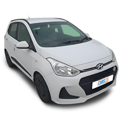 Hyundai Grand i10-img